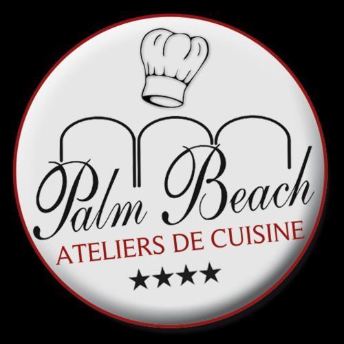 Palm Beach Ajaccio  Exterior photo